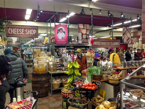Carlino's market - Carlino's Market, West Chester, Pennsylvania. 603 likes · 2 talking about this · 613 were here. Carlino's Gourmet Market in West Chester, PA